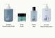 Гель для миття тіла і рук ANILLO Shower Time Scented Hand & Body Wash 450 мл