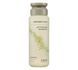 Веганський шампунь для зміцнення волосся AMOS Professional Botanic Calm Activating Shampoo 177 ml