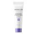 Mini Інтенсивний бар&rsquo;єрний крем SKIN&LAB Barrierderm Intensive Cream 10 ml