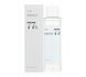 Заспокійливий тонер для чутливої шкіри ANUA Heartleaf 77% Soothing Toner 150 мл