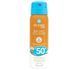 Ароматизований сонцезахисний спрей O'LYSEE Very High protection Sun Mist SPF 50+ 75 мл