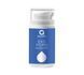 Мультиактивная сыворотка Aboutskin EXO-PDRN booster 30 ml с полинуклеотидами и экзосомамb