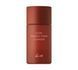 Mini Очищуюча двоетапна есенція Koy Flow Soft Essence Foam Cleanser 23 мл