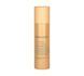 Сухий шампунь "Грейпфрут" BJORN AXEN Dry Shampoo Sunny Grapefruit 150 мл