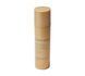 Сухий шампунь "Грейпфрут" BJORN AXEN Dry Shampoo Sunny Grapefruit 150 мл