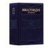 Жіночі парфуми Bibliotheque de Parfum P.S. 16 мл