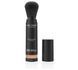 Солнцезащитная минеральная пудра MARC INBANE SPF Powder Medium 4,3 g SPF50