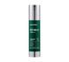 Пилинг-сыворотка со спикулами MEDIPEEL Phyto Cica Nol B5 3000 Shot Serum 50 мл