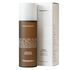 Засіб для інтенсивного відлущування Transparent Lab STRONG EXFOLIATOR 130 мл