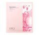 Гидрогелевая маска с коллагеном UIQ Biome Barrier Collagen Firming Hydrogel Mask 40 g