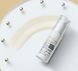 Обновляющая антиоксидантная сыворотка Derma Factory NMN 1% Renewing Serum 30 мл