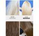 Масляная эссенция для волос MOREMO Hair Essence: Delightful Oil 70 мл
