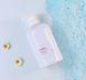 Зволожуючий крем-гель для душу Be:zero Creamy Body Wash 375 мл