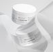 Інтенсивна маска-пілінг EKSEPTION Triple Acid Peeling Mask 4 ml з 3 видами кислот
