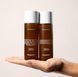 Засіб для інтенсивного відлущування Transparent Lab STRONG EXFOLIATOR 130 мл