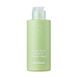 By Wishtrend Green Tea & Enzyme Powder Wash 110 гр - Ензимна пудра для вмивання із зеленим чаєм BW01 фото 1