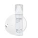 Антивіковий зволожуючий тонер-репарант DNAERO LumiAge Toner 100 ml