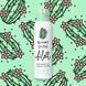 Пінка для душу Bilou Bloomy Cactus 200 мл