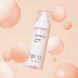 Антивіковий зволожуючий тонер-репарант DNAERO LumiAge Toner 100 ml
