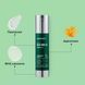 Пилинг-сыворотка со спикулами MEDIPEEL Phyto Cica Nol B5 3000 Shot Serum 50 мл