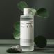 Заспокійливий тонер для чутливої шкіри ANUA Heartleaf 77% Soothing Toner 150 мл