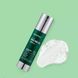 Пилинг-сыворотка со спикулами MEDIPEEL Phyto Cica Nol B5 3000 Shot Serum 50 мл