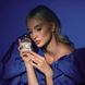 Жіночі парфуми Bibliotheque de Parfum P.S. 16 мл