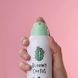 Пінка для душу Bilou Bloomy Cactus 200 мл