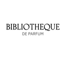 Bibliotheque