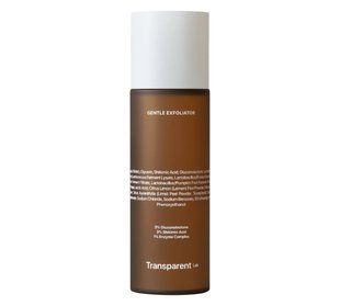 Средство для нежного отшелушивания Transparent Lab GENTLE EXFOLIATOR 130 мл 2818555894 фото