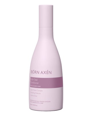 Кондиціонер для фарбованого волосся Bjorn Axen Color Seal Conditioner 250 мл 735000170 5439 фото