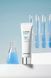 Сонцезахисний крем DermAfirm UV-Derm Hydro Layer Sun-cream SPF50+/PA++++ 50 г