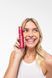 Зубна паста зі смаком червоного оксамиту Hismile Red Velvet Toothpaste 60 g