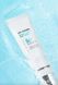 Сонцезахисний крем DermAfirm UV-Derm Hydro Layer Sun-cream SPF50+/PA++++ 50 г