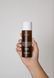 Засіб для ніжного відлущування Transparent Lab GENTLE EXFOLIATOR 130 мл