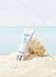 Сонцезахисний крем DermAfirm UV-Derm Hydro Layer Sun-cream SPF50+/PA++++ 50 г