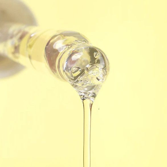 Сыворотка для лица Geek & Gorgeous Porefectly Clear 2% Salicylic Acid Serum с салициловой кислотой 2% 2423594077 фото