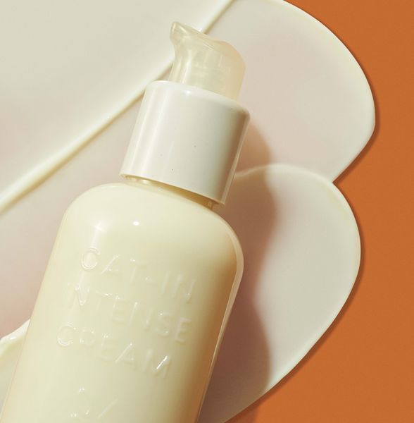 Поживний крем з водою насіння вівса PURITO Seoul Oat-in Intense Cream 150 ml 2048291771 фото