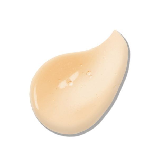 Охолоджуючий заспокійливий кисневий крем Koy Flow Cell-Code Cryo Cream 2 мл 2988458688 фото