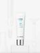 Сонцезахисний крем DermAfirm UV-Derm Hydro Layer Sun-cream SPF50+/PA++++ 50 г