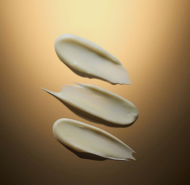 Лифтинг-крем с пептидами для контура глаз Medicube Deep Lifting Peptide Eye Cream 30 мл 2566010171 фото