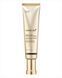 Лифтинг-крем с пептидами для контура глаз Medicube Deep Lifting Peptide Eye Cream 30 мл