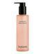 Мицеллярный гель-сыворотка для умывания лица LA PIANTA Damask Rose Serum Cleanser 200 мл
