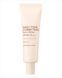 Коригуючий сонцезахисний крем Derma Factory Daily Tone Correcting Sun Cream SPF50+ PA++++ 50 г