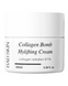 BAD SKIN Collagen Bomb Hylifting Cream 100 ml - Крем-лифтинг для лица 1792131097 фото 1