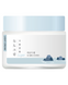 Легкий зволожувальний крем з морською водою ROUND LAB 1025 Dokdo Light Cream 80 ml