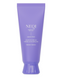 Незмивний крем для зволоження та блиску волосся NEQI Moisture Mystery Leave-In Cream 200 ml
