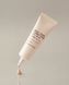 Коригуючий сонцезахисний крем Derma Factory Daily Tone Correcting Sun Cream SPF50+ PA++++ 50 г