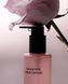 Мицеллярный гель-сыворотка для умывания лица LA PIANTA Damask Rose Serum Cleanser 200 мл