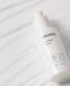 Антивікова, регенеруюча та зволожуюча сироватка-репарант DNAERO LumiAge Serum 35 ml